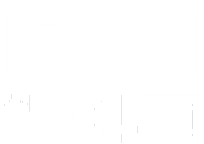 911爆料网
